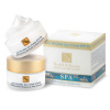 H&B Anti Wrinkle Eye Cream with SPF20   50ml